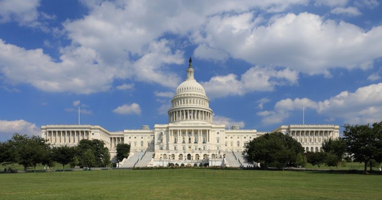 Washington, AB’yi ithalat kurallarını geri çekmeye zorluyor