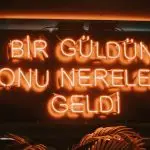 Bir Sonraki Çöküş: Bu Sefer Farklı Olmayabilir