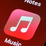 Apple Türkiye’de Apple Music ve iCloud+ fiyatlarını güncelledi