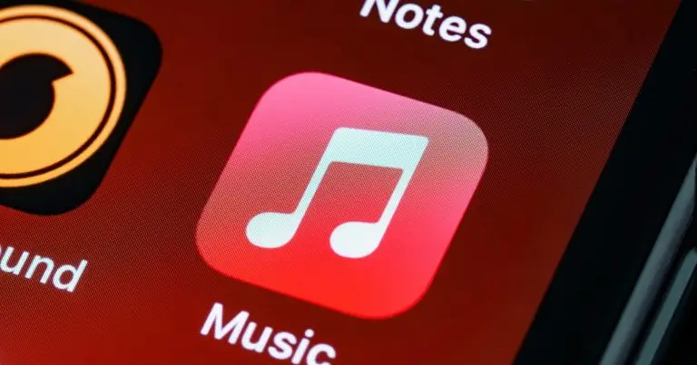 Apple Türkiye’de Apple Music ve iCloud+ fiyatlarını güncelledi