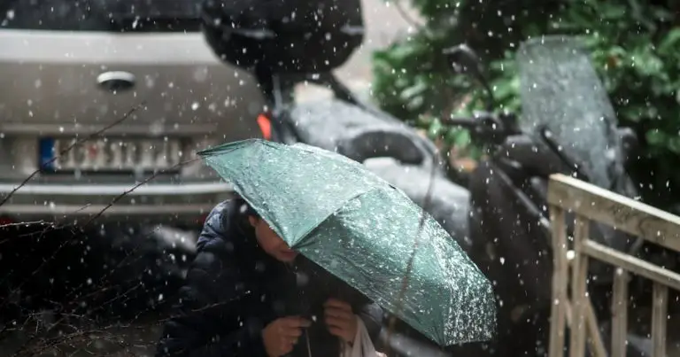 Meteoroloji Kuvvetli Rüzgar Uyarısı: 18 Temmuz 2026 Hava Durumu Raporu ve Bölgesel Detaylar