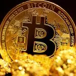Bitcoin eleştirilerine yanıt: Grantham neden yanılıyor?