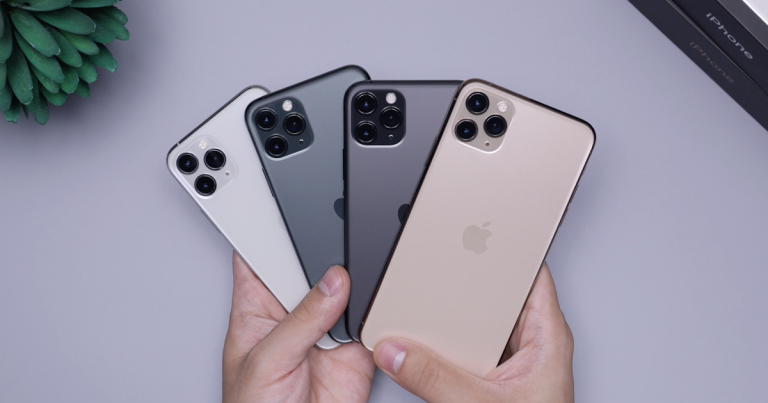 iPhone 18 Pro Max Kamera Sızıntısı: Değişken Diyafram ve Yeni Sensör Doğrulandı