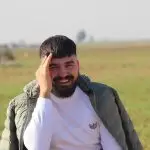 Warsh Enflasyon Tartışmasında Şahin Tarafını Gösterdi