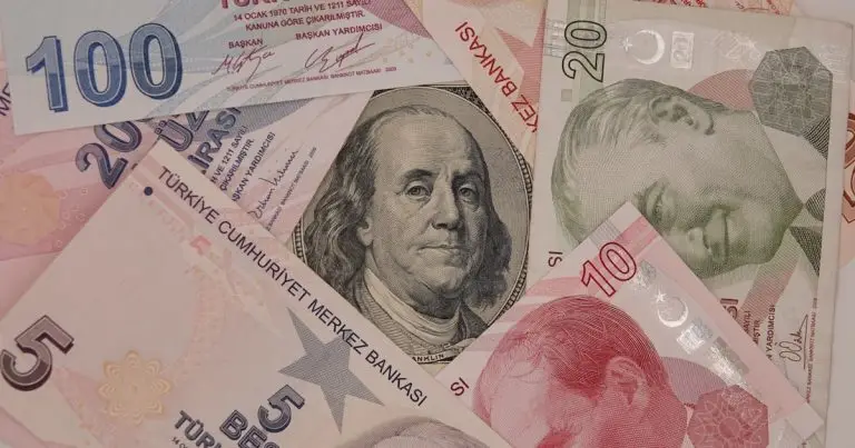 CLO Kârları Buharlaşıyor, Yatırımcılar Arasında Çatışma Çıkıyor
