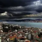 Çöl sıcakları Türkiye’yi kavuruyor: Meteoroloji tarih verdi, bu yazın en sıcak günleri yaşanacak