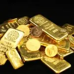 GBP/USD’de Kısa Pozisyon Goldman Sachs’tan Geldi