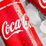 Coca-Cola Hindistan Şişeleme Birimi İçin Halka Arza Hazırlanıyor