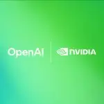 Nvidia CEO’su Jensen Huang Açık Yapay Zeka Modellerini Destekledi