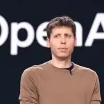 OpenAI’ın Açık Ağırlık Modellerinden Korkusu: ABD de Korkmalı mı?