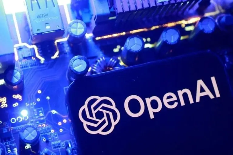 OpenAI’ın Yapay Zeka Aracı Bir Hafta Boyunca Saldırıya Uğradı, Fark Edilemedi