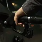 Petrol Fiyatları Yükseldi, Avrupa Şirketlerinin Kâr Hesabı Değişti