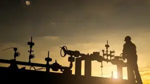 Petrol Fiyatları ABD-İran Çatışması Duraklamasıyla Sert Düştü