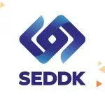 SEDDK’den sigortacılık destek hizmetleri yönetmeliğinde değişiklik