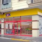 ŞOK Birleşmesi ile UCZ Mağazacılık Tarih Oldu