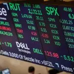 S&P 500 Hisselerinde Öne Çıkanlar ve Geri Kalanlar