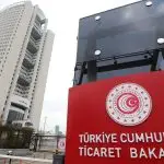 Yanıltıcı kampanyalara Ticaret Bakanlığı’ndan sıkı denetim