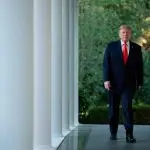 Trump’ın imzası değersiz: İran Lideri’nden sert açıklama