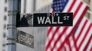 Dow Jones Endeksi Yüzde 1,3 Yükseldi, Güçlü Bilançolar Piyasaları Destekledi
