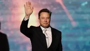 SpaceX İlk Raporunu Yayınladı, Yapay Zeka Harcaması Hisseyi Düşürdü