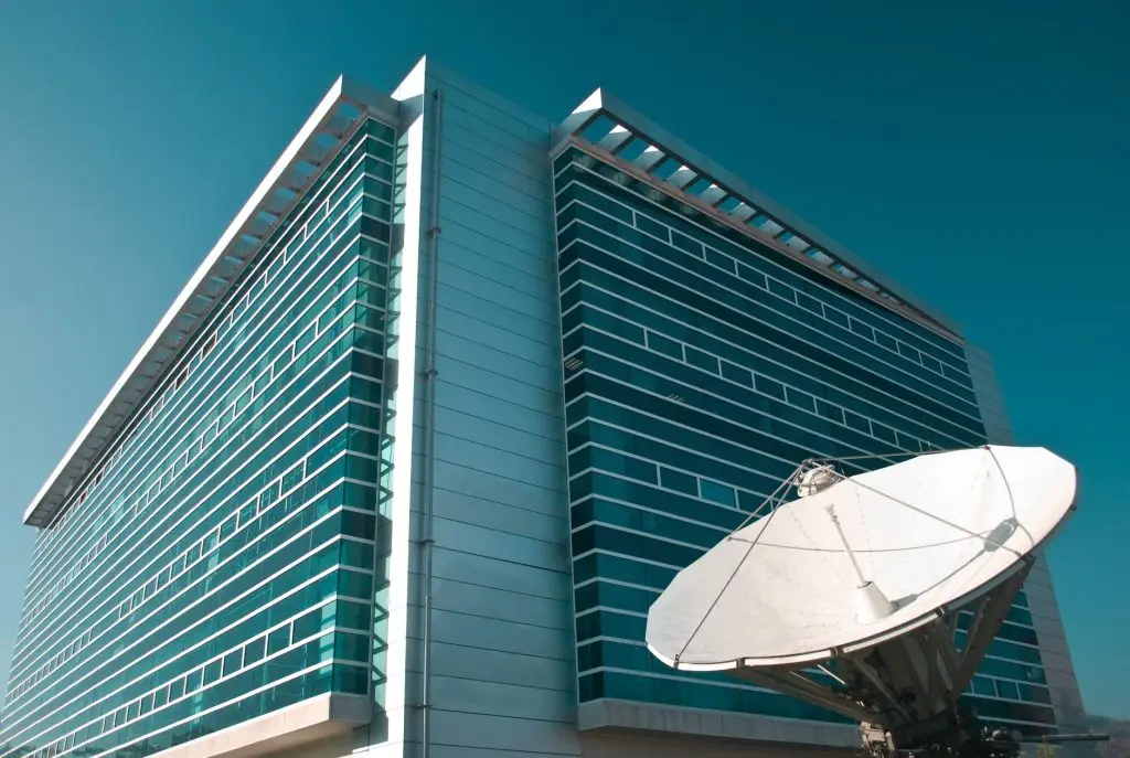 Türksat 3A 15 Ağustos'ta kapanıyor: Kanallar ne olacak?