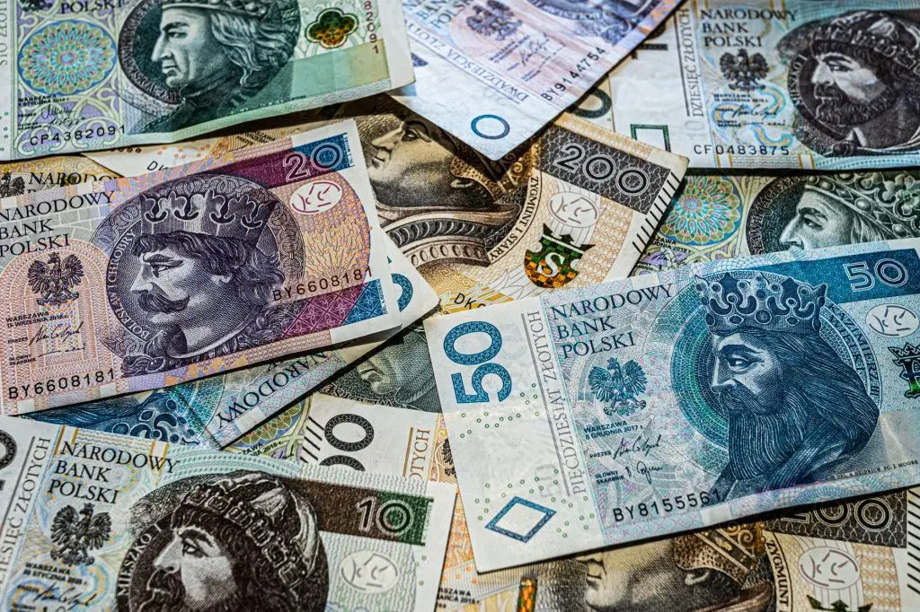 Dolar/TL için yabancı bankaların yıl sonu tahminleri