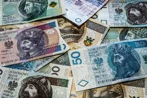 Dolar/TL için yabancı bankaların yıl sonu tahminleri