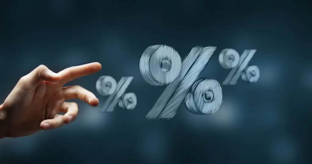 JTI Sigara Grubuna 10 TL Zam: Fiyatlar 115-130 TL Aralığına Yükseldi