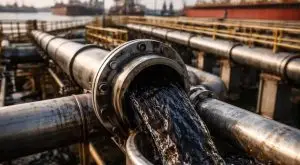 Borsalarda Günün Gelişmeleri : Alphabet 25 Milyar Dolarlık Tahvil İhraç Etti, Petrol Hürmüz Riskiyle Yükseldi