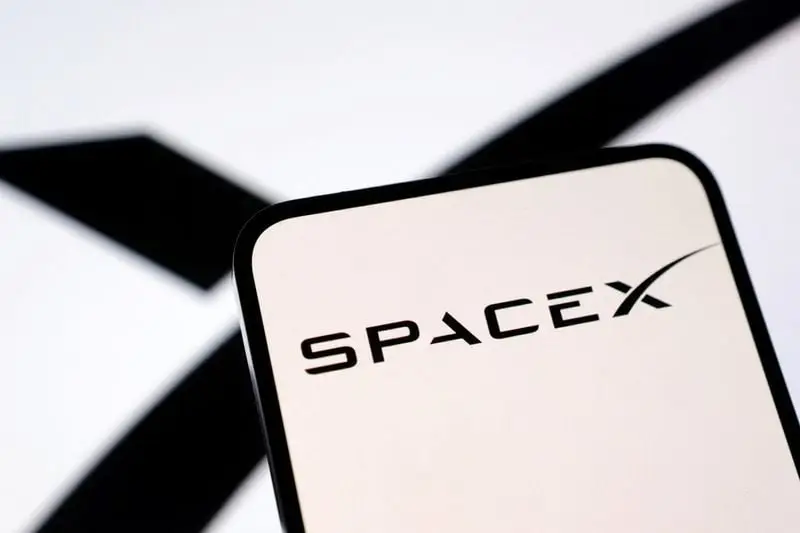 space x hisseleri